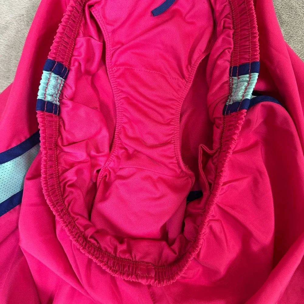 Nike dri fit